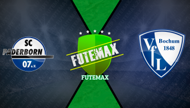 Assistir FuteMAX ao vivo em HD Online