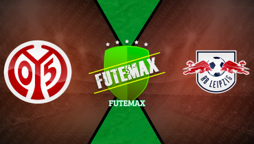 Assistir FuteMAX ao vivo em HD Online
