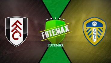 Assistir FuteMAX ao vivo em HD Online