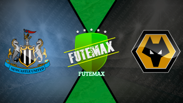 Assistir FuteMAX ao vivo em HD Online