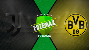 Assistir FuteMAX ao vivo em HD Online