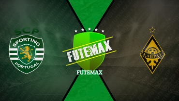 Assistir FuteMAX ao vivo em HD Online