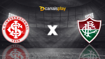Assistir Internacional x Fluminense FEMININO ao vivo online 18/09/2025