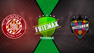 Assistir FuteMAX ao vivo em HD Online