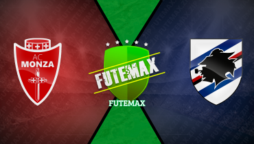 Assistir FuteMAX ao vivo em HD Online