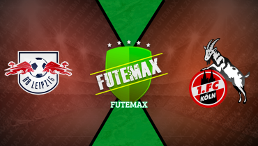 Assistir FuteMAX ao vivo em HD Online