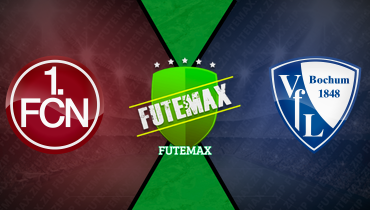 Assistir FuteMAX ao vivo em HD Online
