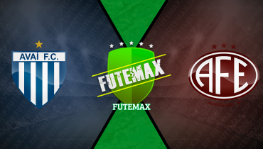 Assistir FuteMAX ao vivo em HD Online
