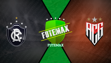 Assistir FuteMAX ao vivo em HD Online