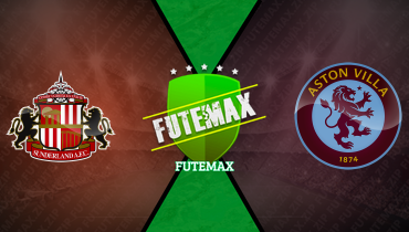Assistir FuteMAX ao vivo em HD Online