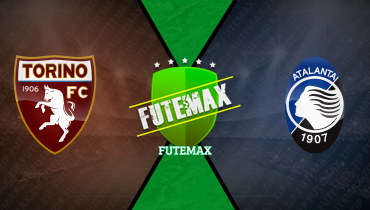 Assistir Torino x Atalanta ao vivo online 21/09/2025