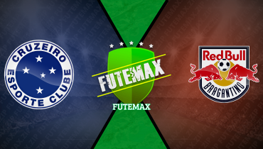 Assistir Cruzeiro x Red Bull Bragantino ao vivo online 21/09/2025