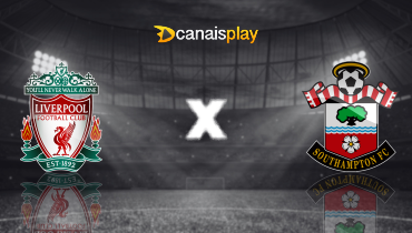 Assistir CanaisPlay ao vivo em HD Online