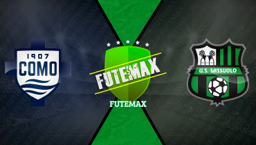 Assistir FuteMAX ao vivo em HD Online