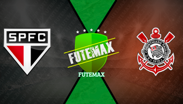 Assistir São Paulo x Corinthians FEMININO ao vivo online 24/09/2025