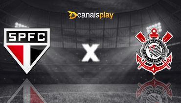 Assistir São Paulo x Corinthians FEMININO ao vivo online 24/09/2025