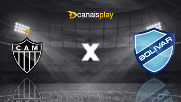 Assistir CanaisPlay ao vivo em HD Online