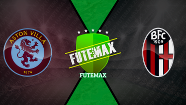 Assistir FuteMAX ao vivo em HD Online