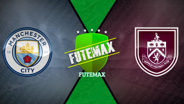 Assistir FuteMAX ao vivo em HD Online