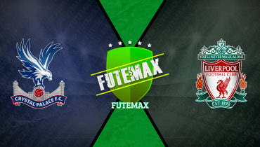 Assistir FuteMAX ao vivo em HD Online