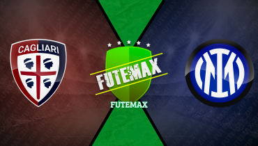 Assistir Cagliari x Inter de Milão ao vivo online 27/09/2025