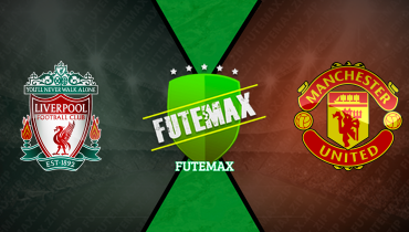 Assistir Liverpool x Manchester United FEMININO ao vivo online 28/09/2025