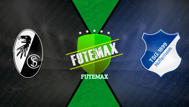 Assistir FuteMAX ao vivo em HD Online