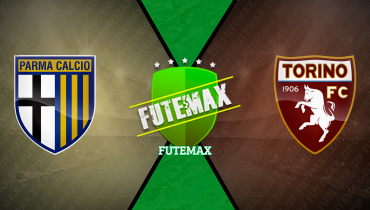Assistir Parma x Torino ao vivo online 29/09/2025