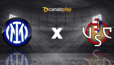 Assistir Inter de Milão x Cremonese ao vivo online 04/10/2025