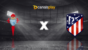 Assistir CanaisPlay ao vivo em HD Online