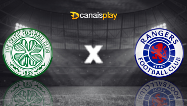 Assistir Celtic x Rangers ao vivo online 02/11/2025