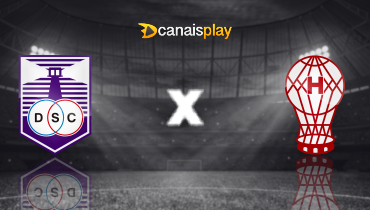 Assistir CanaisPlay ao vivo em HD Online