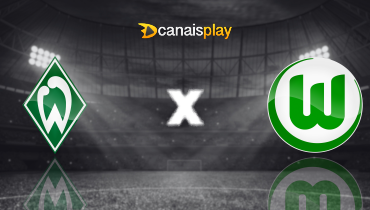 Assistir Werder Bremen x Wolfsburg ao vivo online 07/11/2025