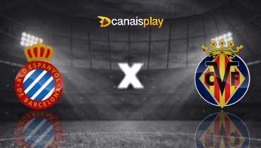 Assistir CanaisPlay ao vivo em HD Online