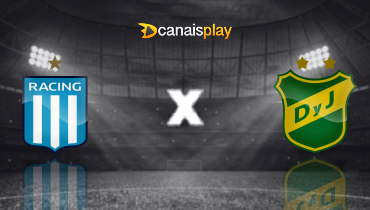 Assistir CanaisPlay ao vivo em HD Online