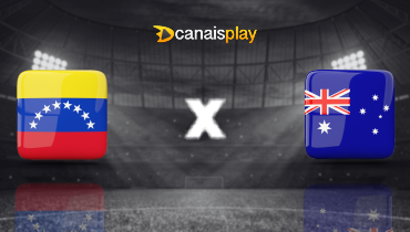 Assistir CanaisPlay ao vivo em HD Online