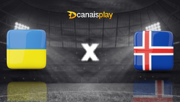 Assistir CanaisPlay ao vivo em HD Online