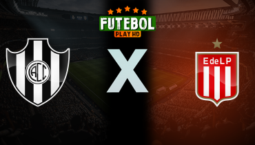 Assistir Central Córdoba x Estudiantes ao vivo online 29/11/2025