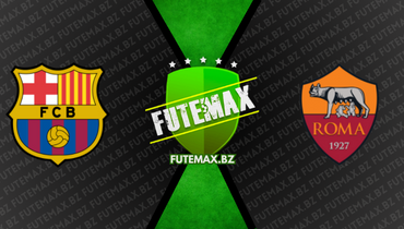 Assistir FuteMAX ao vivo em HD Online