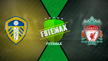 Assistir Leeds United x Liverpool ao vivo online 06/12/2025