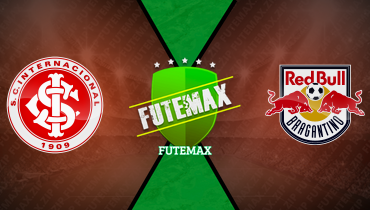 Assistir Internacional x Red Bull Bragantino ao vivo online 07/12/2025