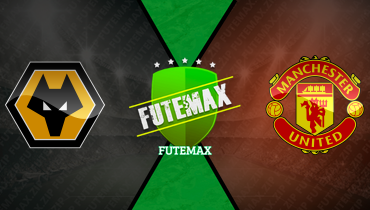 Assistir Wolverhampton x Manchester United ao vivo online 08/12/2025