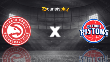 Assistir CanaisPlay ao vivo em HD Online