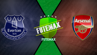 Assistir Everton x Arsenal FEMININO ao vivo online 13/12/2025