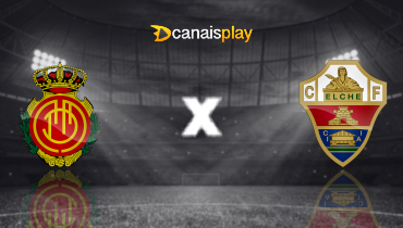 Assistir CanaisPlay ao vivo em HD Online