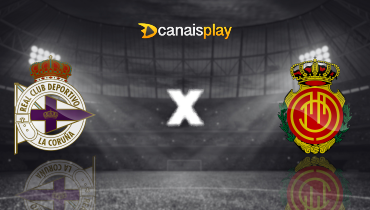 Assistir CanaisPlay ao vivo em HD Online