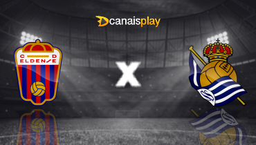 Assistir CanaisPlay ao vivo em HD Online