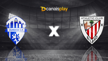 Assistir CanaisPlay ao vivo em HD Online