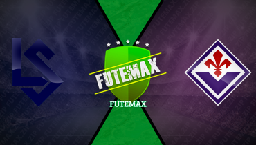 Assistir Lausanne Sport x Fiorentina ao vivo online 18/12/2025
