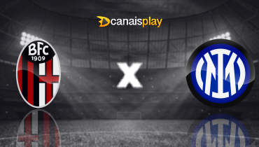 Assistir CanaisPlay ao vivo em HD Online